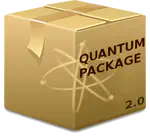 Quantum Package